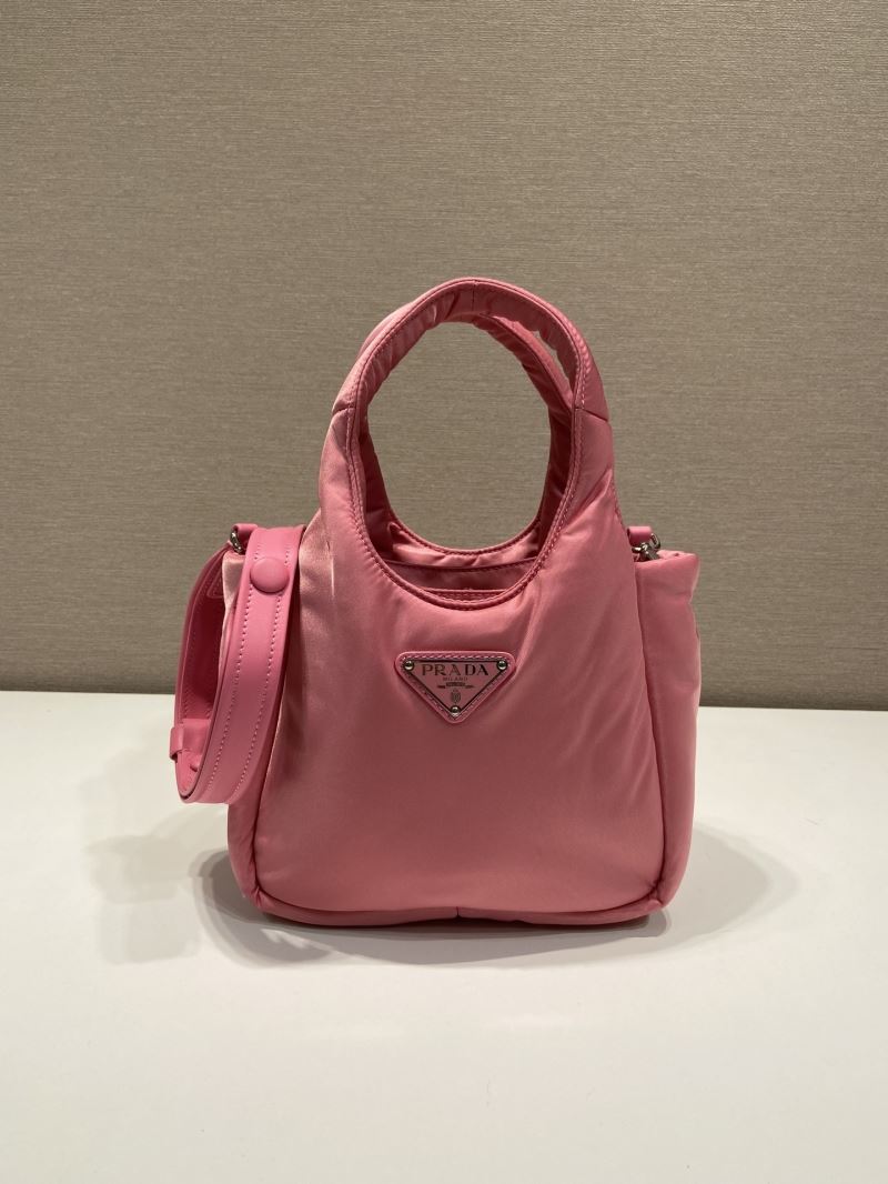 Prada Tote Bags